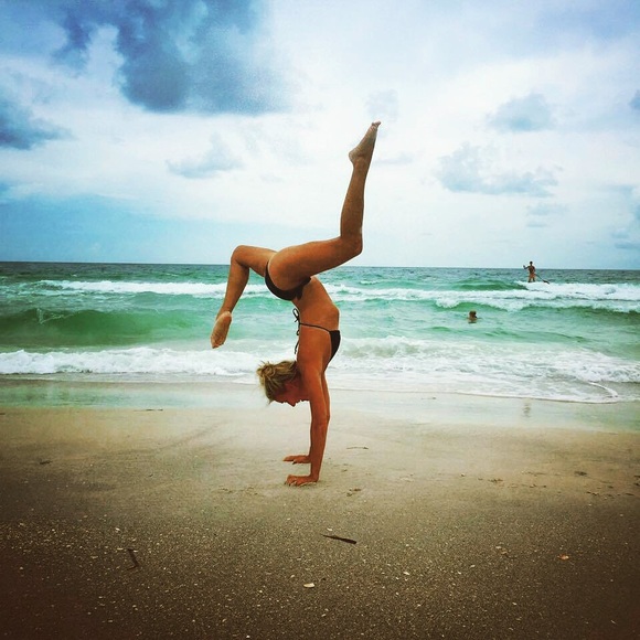 Meet your Posher, Melissa - Picture 6 of 7